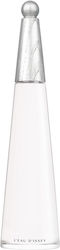 Issey Miyake L'eau D'issey Intense Парфюмна вода 100ml Issey Miyake L'eau D'issey Intense Парфюмна вода 100ml