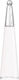 Issey Miyake L'eau D'issey Intense Damenparfums Eau de Parfum Nachfüllbar 100ml