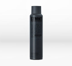 STMNT Grooming Spray 200ml STMNT Grooming Spray 200ml