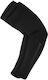 Arm Sleeves Meagre Arid