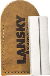 Lansky Diamond Sharpener Ldpst Lansky Diamond Sharpener Ldpst