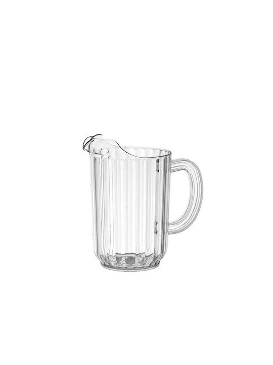 Homestyle Kanne 1350ml