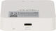 Miboxer Smart Intermediate Switch Wi-Fi & ZigBee