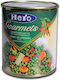 Stash Safe Box Can Vegetables 800g