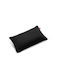 Fatboy Sofa Cushion Velvet Black 50x66cm