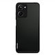 Sonique Carbon Serie Hülle Realme Realme 10 4G ...