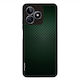 Калъф Sonique Carbon Series за Realme C51 Realm...