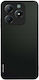 Sonique Carbon Series Case Realme Realme C61 4g...