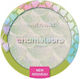 Wet N Wild Iluminator Cameleon Crom – Too Sirius