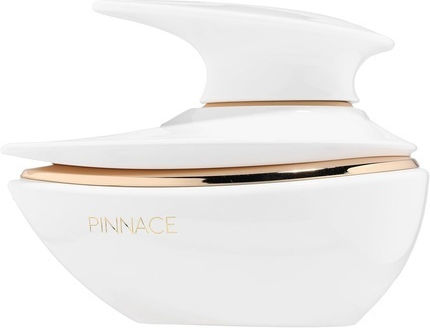 Fragrance World Pinnace Eau de Parfum 100ml