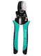 Proskit Cutter Cable Stripper 168mm Sr-363b