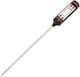 ACP Digital Thermometer Kochen mit Nadel -50°C / +300°C