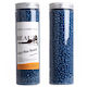 Professional Hair Removal Wax Beads Titanium Dioxide 400g – Blue