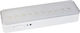 Rexer Rx4210 Rechargeable Antiblackout Smd Lamp 10xled 3w Last Up T