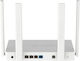 Keenetic KN-3610-01EN Wireless Router Wi‑Fi 6 with 3 Ports