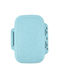 Tpster Täglicher Pillenetui Blau 34194