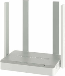 Keenetic KN-4910-01-EU Wireless 4G Keenetic KN-4910-01-EU Wireless 4G