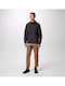 Pantaloni Elastic Maro