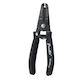 Proskit Wire Strippers Antistatic Precision 20-30 Awg 1pk-3001e