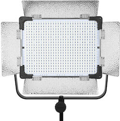 Yongnuo YN-9000K-KIT LED Light Yongnuo YN-9000K-KIT LED Light