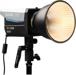Nanlite NL-FC120B COB Light 120W Nanlite NL-FC120B COB Light 120W