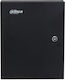 Dahua Ac Four Door One Way Asc2204c-s