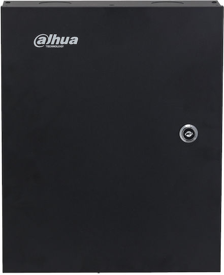 Dahua Ac Four Door One Way Asc2204c-s