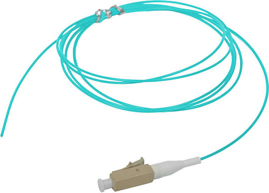 A-LAN Cablu De Rețea Cu Fibră Optică 2m