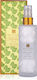 Spa Ceylon Υγρό Τόνωσης Προσώπου 100ml