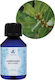 Florihana Ανθόνερο Bay Laurel 100ml