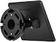 Compulocks Projector Mount Ceiling Black