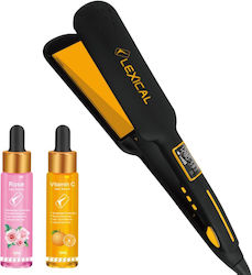 Lexical Presse Haare
