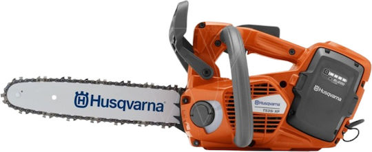 Husqvarna T536Li XP 36V 2.4кг с шина 36см