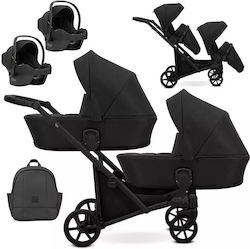 Kunert Black