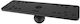 Ram Mounts Ram Universal Electronic Marin Bile Dimensiune B