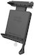 Ram Mounts Ram Tab-lock Spring Support 7"-8" Tablets Cases