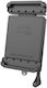Ram Mounts Ram Tab-lock Spring Support 8" Tablets