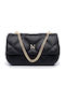 Jill Women's Bag Shoulder Black