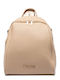 Upton Women's Bag Backpack Beige