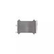 Radiator Climate Peugeot Partner Combispace 5f Denso Dcn07006