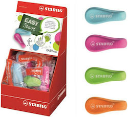Stabilo Easyergo 1189 Radiergummi Stabilo Easyergo 1189 Radiergummi