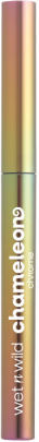 Wet n Wild Chameleon Waterproof Pen Eye Liner Cosmic Seeker