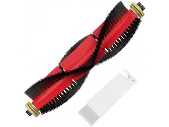 Κύρια Βούρτσα για Σκούπα Ρομπότ Xiaomi / Roborock