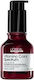 L'Oréal Professionnel Vitamino Color Spectrum S...