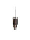 Ebb & Flow Pendant Light Gold