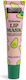 IDC Institute Skinfood Avocado Lip Mask Avocado Avocado 13.5gr