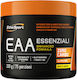 EthicSport Eaa Essentiali 300gr