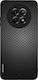 Калъф Sonique Carbon Series за Realme 12 5G Rea...