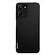 Sonique Carbon Serie Hülle für Realme 10 4G Sch...