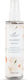 Herbst Geheimnis Körpernebel 150ml
